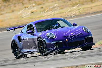 media/Mar-21-2025-Speed District (Fri) [[ac493b06ce]]/On Track/